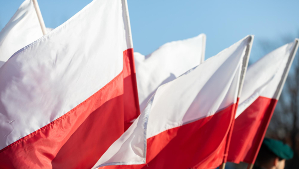 Święto Wojska Polskiego