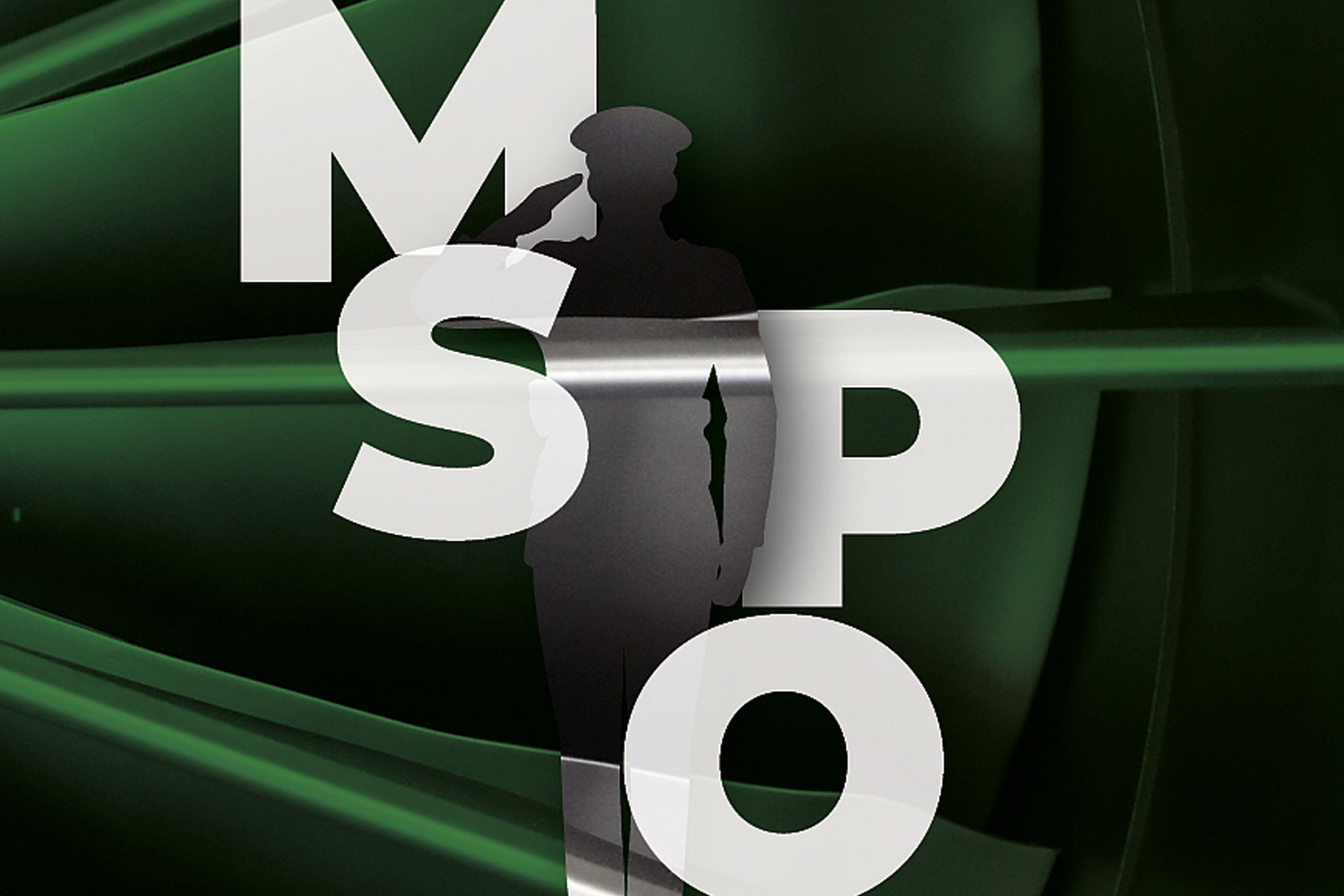 Targi MSPO Kielce 2025