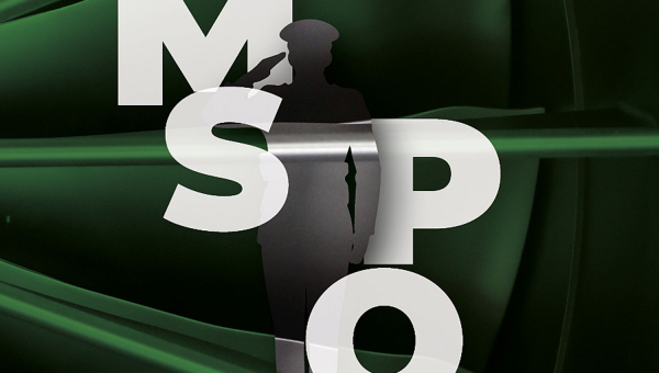 Targi MSPO Kielce 2025