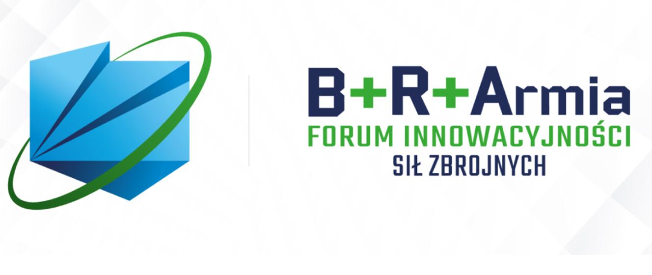 ITWL na Forum Innowacyjnosci logo