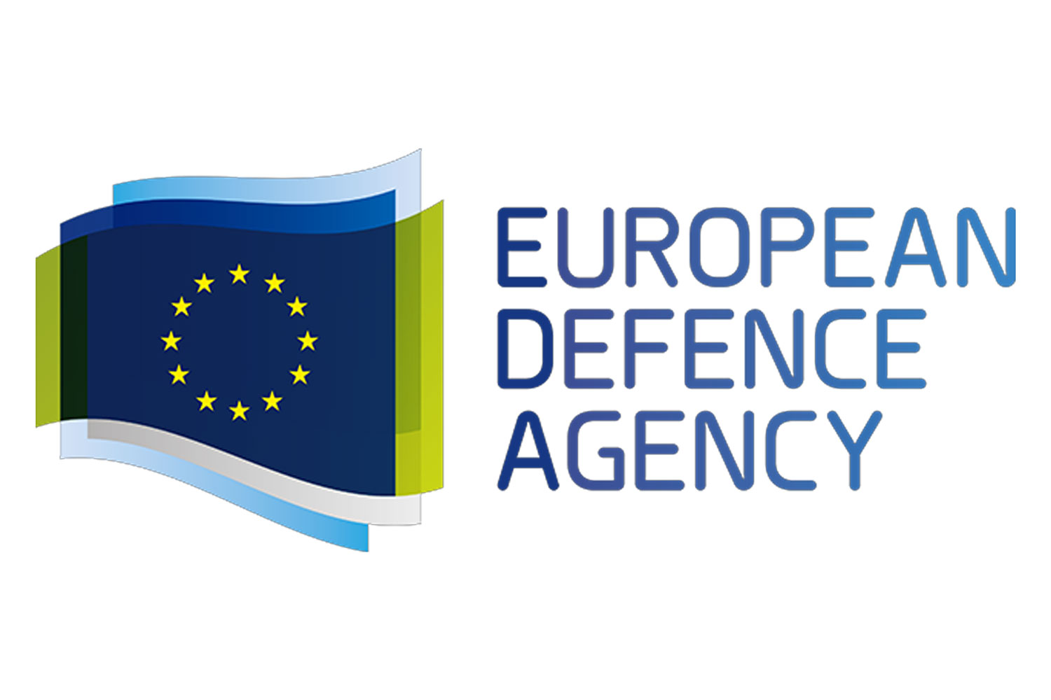 Udział ITWL w konferencji European Defence Agency w Estonii