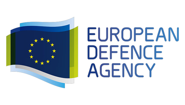 Udział ITWL w konferencji European Defence Agency w Estonii