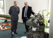 20250217WizytaGenGrzegorzSlusarz022