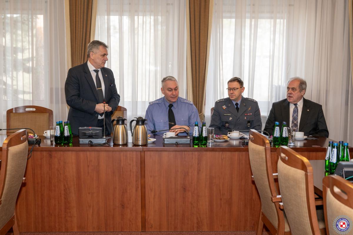 20250318WizytaKrzysztofStobiecki022