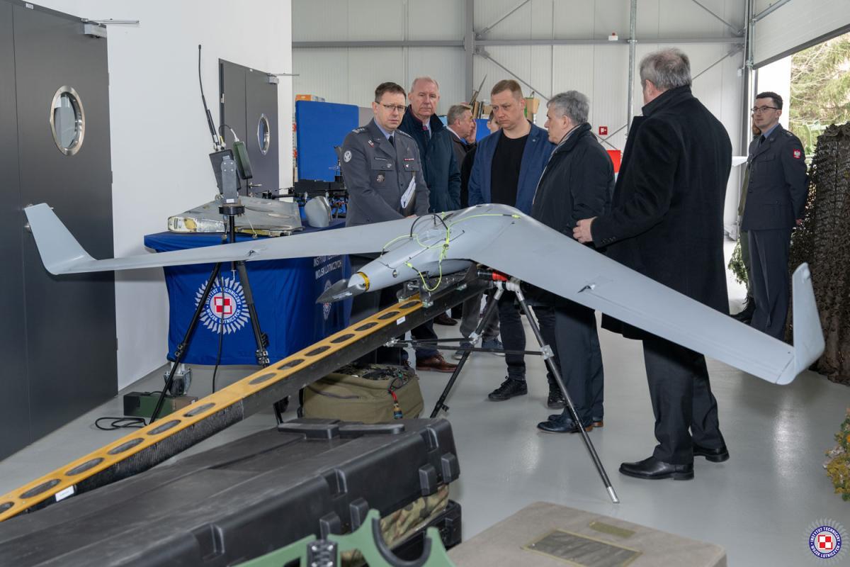 20250318WizytaKrzysztofStobiecki038