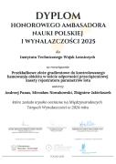 Dyplom-Honorowego-Ambasadora-Nauki-1