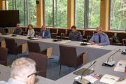 20250627NATOWorkingMeeting023