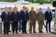 20250722-Wizyta-wiceministra-obrony-120a