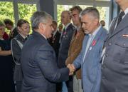 20250814SwietoWojskaPolskiegoITWL295