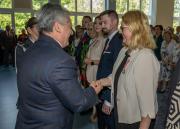 20250814SwietoWojskaPolskiegoITWL340