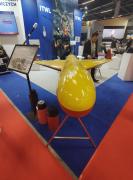 Targi MSPO Kielce 2025