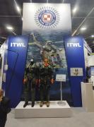 Targi MSPO Kielce 2025