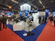 Targi MSPO Kielce 2025