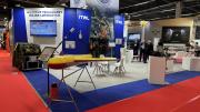 Targi MSPO Kielce 2025