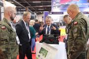 ITWL na MSPO 2025 