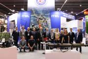 ITWL na MSPO 2025 