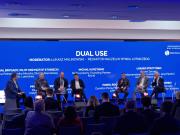 Aviation-Future-Forum-2025A