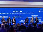 Aviation-Future-Forum-2025B