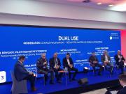 Aviation-Future-Forum-2025C