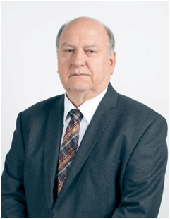 Przewodniczącym Rady Naukowej <p> prof. dr hab. inż. Wojciech Wawrzyński Przewodniczącym Rady Naukowej-prof. dr hab. inż. Wojciech Wawrzyński