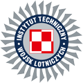 Logo ITWL 120x120