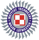 logo_ITWL.png