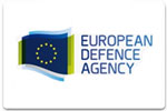 European Defence Agency 2012 - 2015
