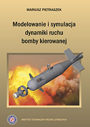 Użycie statków powietrznych w operacjach lotniczych - Leszek Cwojdziński